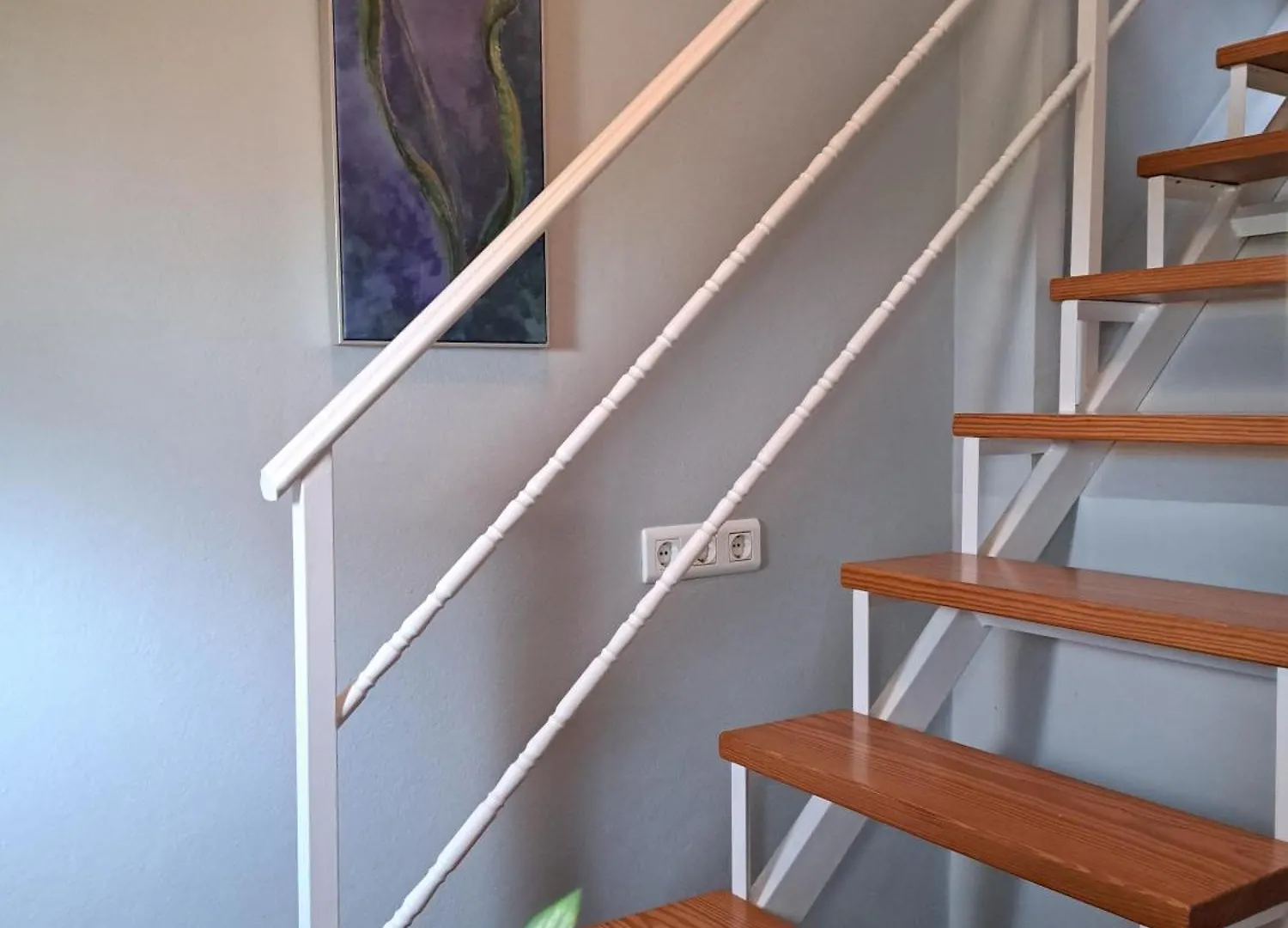 Coqueto Apartamento En Nerja Apartment