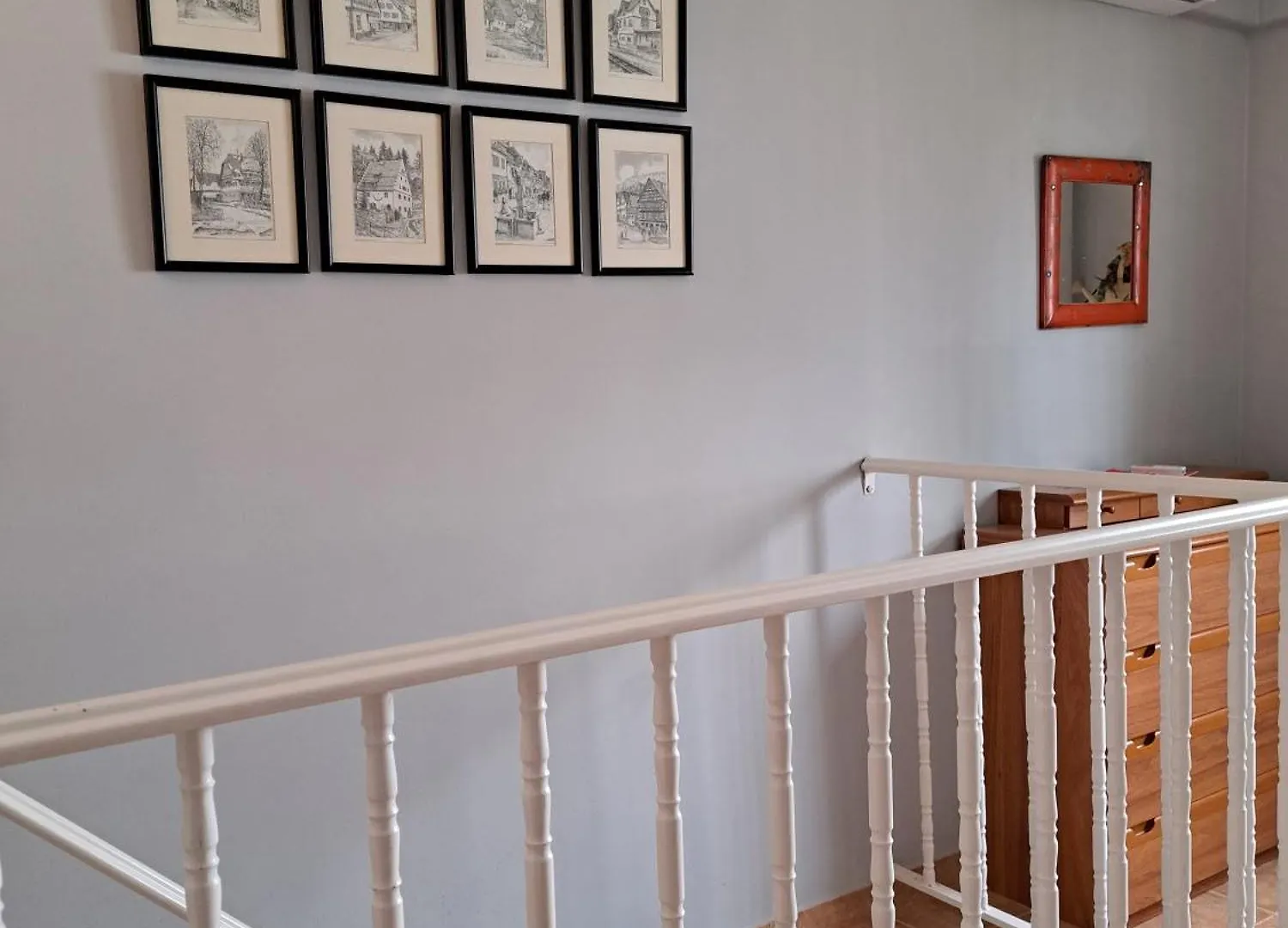 Coqueto Apartamento En Nerja